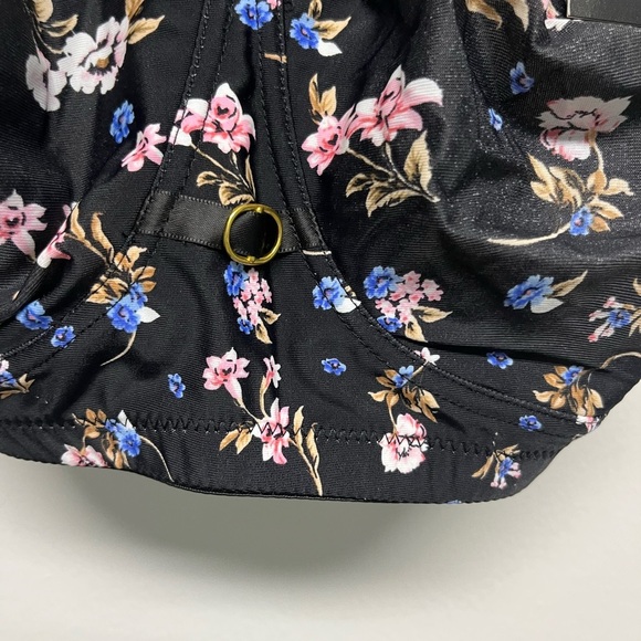 NWT Avenue 40C Bra - Picture 3 of 6